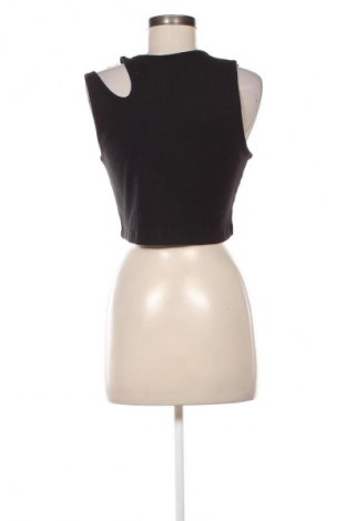 Női top Ana Johnson, Méret XL, Szín Fekete, Ár 3 439 Ft