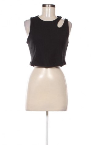 Női top Ana Johnson, Méret XL, Szín Fekete, Ár 3 439 Ft