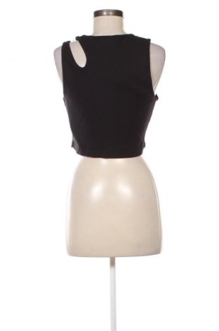 Női top Ana Johnson, Méret XL, Szín Fekete, Ár 3 439 Ft