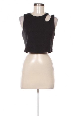 Női top Ana Johnson, Méret XL, Szín Fekete, Ár 3 439 Ft