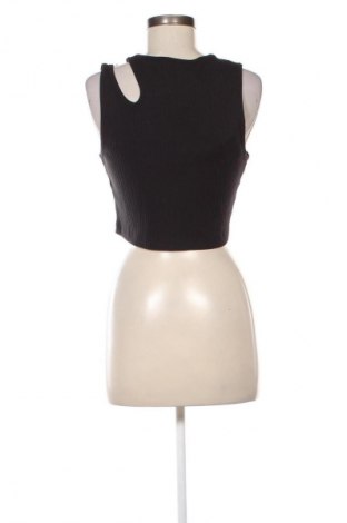 Női top Ana Johnson, Méret XL, Szín Fekete, Ár 3 439 Ft