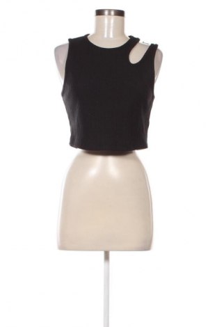 Női top Ana Johnson, Méret XL, Szín Fekete, Ár 3 439 Ft