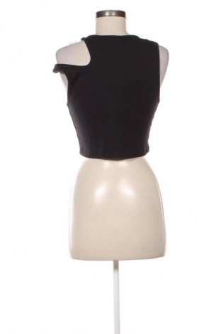 Női top Ana Johnson, Méret XL, Szín Fekete, Ár 3 439 Ft