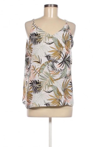 Női top Anko, Méret XXL, Szín Sokszínű, Ár 689 Ft