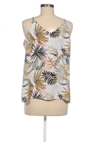 Női top Anko, Méret XXL, Szín Sokszínű, Ár 689 Ft