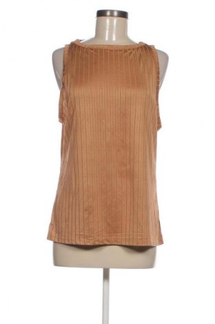 Dámsky top  Anko, Veľkosť L, Farba Béžová, Cena  17,95 €