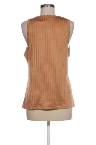 Dámsky top  Anko, Veľkosť L, Farba Béžová, Cena  17,95 €