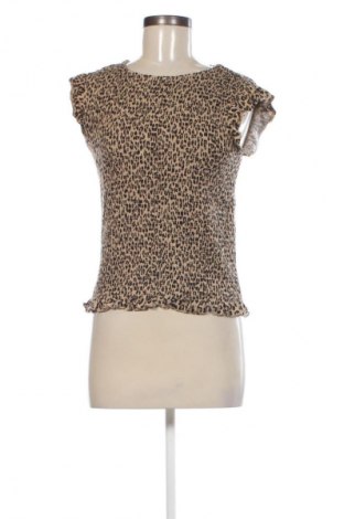 Dámsky top  Anko, Veľkosť L, Farba Viacfarebná, Cena  10,95 €