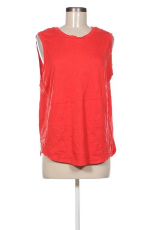 Női top Anko, Méret XL, Szín Piros, Ár 2 109 Ft