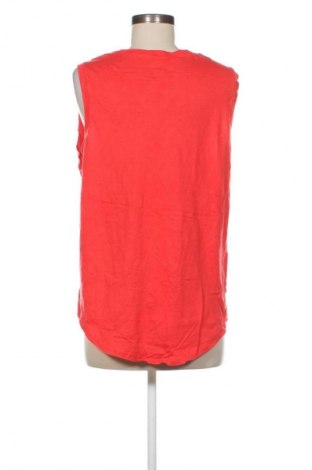 Női top Anko, Méret XL, Szín Piros, Ár 2 109 Ft