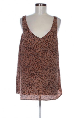 Γυναικείο τοπ Anko, Μέγεθος XXL, Χρώμα Πολύχρωμο, Τιμή 8,99 €