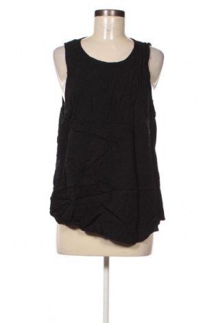 Női top Anko, Méret XL, Szín Fekete, Ár 2 069 Ft