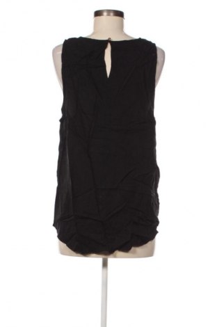 Női top Anko, Méret XL, Szín Fekete, Ár 2 069 Ft