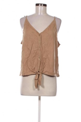 Női top Anko, Méret XL, Szín Bézs, Ár 2 109 Ft