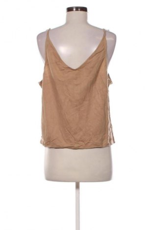 Női top Anko, Méret XL, Szín Bézs, Ár 2 109 Ft