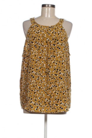 Női top Anko, Méret XXL, Szín Sokszínű, Ár 2 129 Ft