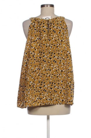 Női top Anko, Méret XXL, Szín Sokszínű, Ár 2 129 Ft