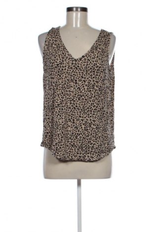Női top Anko, Méret XL, Szín Sokszínű, Ár 2 109 Ft
