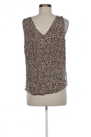 Női top Anko, Méret XL, Szín Sokszínű, Ár 2 109 Ft