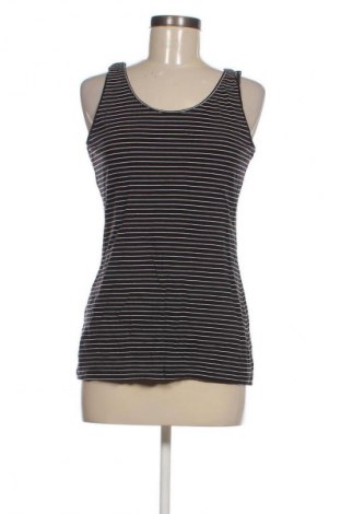 Női top Anko, Méret XL, Szín Sokszínű, Ár 2 069 Ft