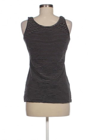 Női top Anko, Méret XL, Szín Sokszínű, Ár 2 069 Ft