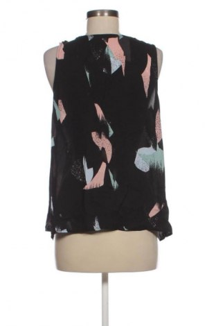 Női top Anko, Méret M, Szín Sokszínű, Ár 2 069 Ft