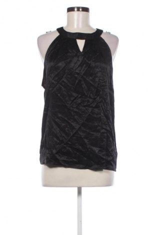 Dámský top Anna Field, Velikost XL, Barva Černá, Cena  119,00 Kč