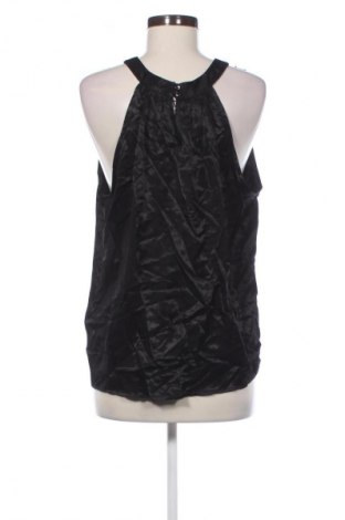 Dámský top Anna Field, Velikost XL, Barva Černá, Cena  119,00 Kč