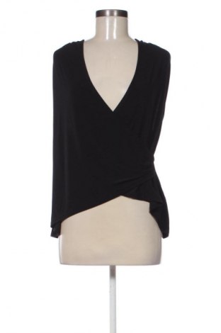 Dámský top Anna Field, Velikost XL, Barva Černá, Cena  199,00 Kč