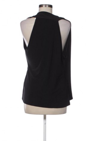 Dámský top Anna Field, Velikost XL, Barva Černá, Cena  199,00 Kč