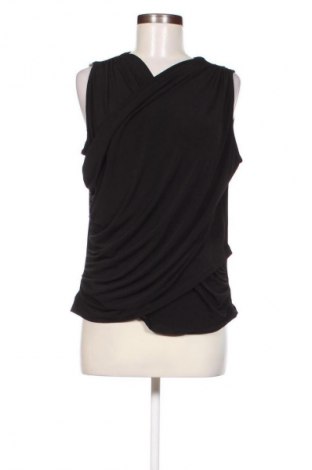 Női top Anna Field, Méret XL, Szín Fekete, Ár 4 449 Ft