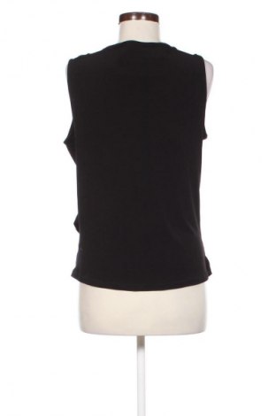 Női top Anna Field, Méret XL, Szín Fekete, Ár 4 449 Ft