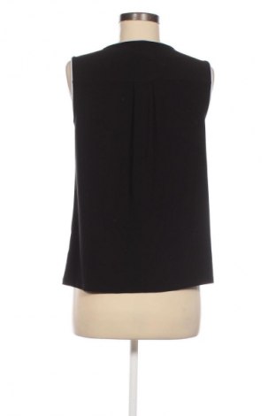 Дамски топ Anne Klein, Размер S, Цвят Черен, Цена 2,04 €