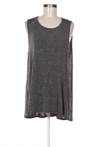 Női top Apt.9, Méret XL, Szín Szürke, Ár 5 800 Ft