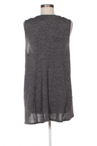 Női top Apt.9, Méret XL, Szín Szürke, Ár 5 800 Ft