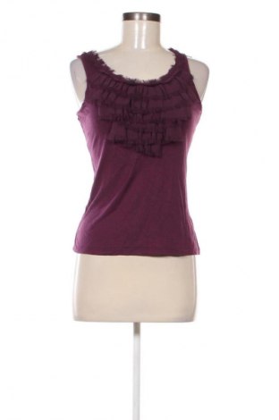 Női top Apt.9, Méret S, Szín Piros, Ár 5 800 Ft