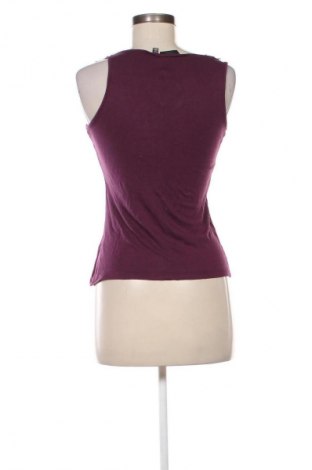 Női top Apt.9, Méret S, Szín Piros, Ár 5 800 Ft