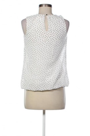 Dámsky top  Atmosphere, Veľkosť XS, Farba Viacfarebná, Cena  2,95 €