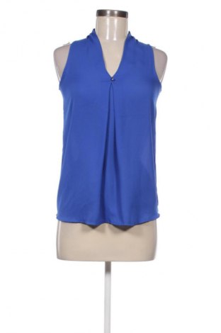 Női top Atmosphere, Méret XS, Szín Kék, Ár 1 955 Ft