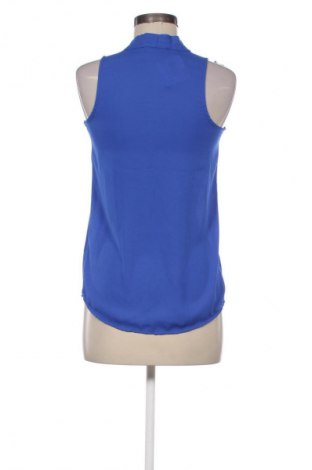 Női top Atmosphere, Méret XS, Szín Kék, Ár 1 955 Ft