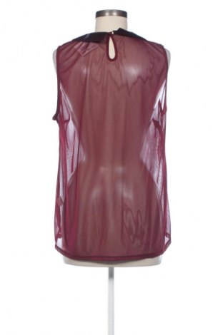 Dámsky top  Atmosphere, Veľkosť XL, Farba Červená, Cena  4,86 €