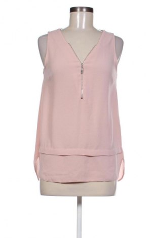 Női top Atmosphere, Méret M, Szín Bézs, Ár 689 Ft