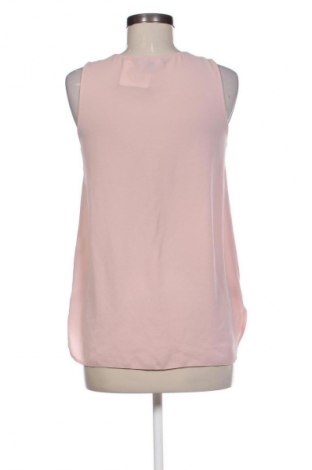 Női top Atmosphere, Méret M, Szín Bézs, Ár 689 Ft