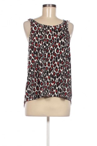 Dámsky top  Atmosphere, Veľkosť M, Farba Viacfarebná, Cena  1,95 €