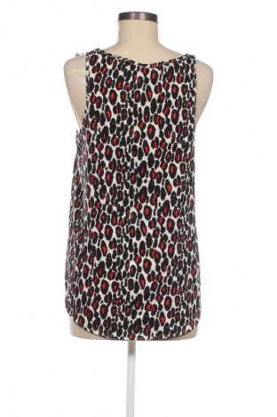 Dámsky top  Atmosphere, Veľkosť M, Farba Viacfarebná, Cena  1,95 €