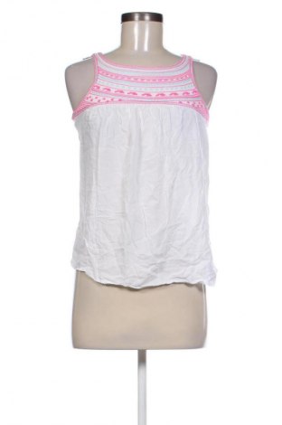 Dámsky top  Atmosphere, Veľkosť XS, Farba Viacfarebná, Cena  1,95 €