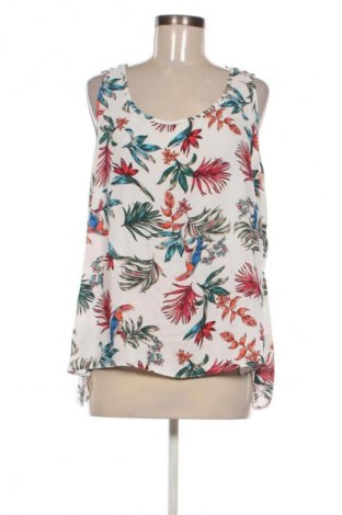 Dámsky top  Atmosphere, Veľkosť XL, Farba Viacfarebná, Cena  3,95 €