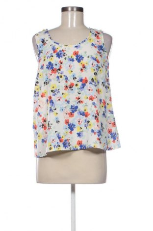 Női top Atmosphere, Méret S, Szín Sokszínű, Ár 689 Ft