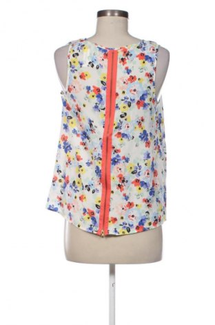 Női top Atmosphere, Méret S, Szín Sokszínű, Ár 689 Ft