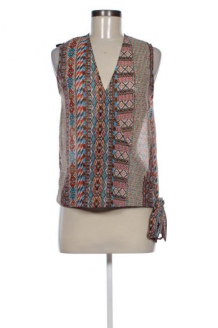 Női top Atmosphere, Méret M, Szín Sokszínű, Ár 849 Ft